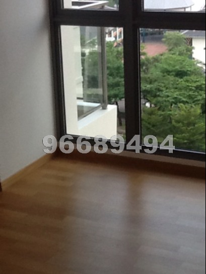 Questa @ Dunman (D15), Condominium #851512